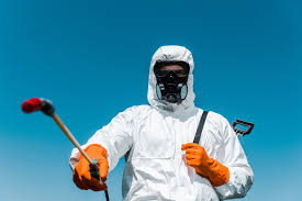 Best Pest Control for Restaurants and Food Service  in Nemacolin, PA